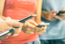 Social media use linked to depression, loneliness: Study