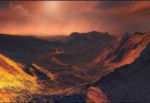 Super Earth found..know details, don’t miss