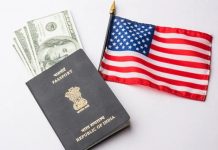 Will take public opinion on H-4 visa revocation proposal: Trump administration