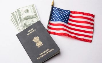 Will take public opinion on H-4 visa revocation proposal: Trump administration