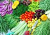 Vegan diet linked to reduced Type-2 diabetes risk