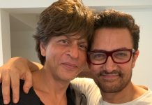 We went wrong: Aamir Khan on ‘Thugs…’ failure