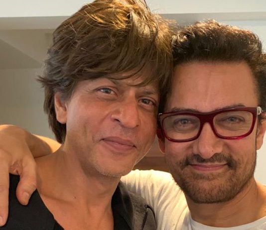 We went wrong: Aamir Khan on ‘Thugs…’ failure