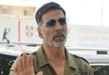 Akshay Kumar in big trouble, may be jailed