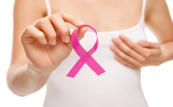 Women who get up early will never have breast cancer