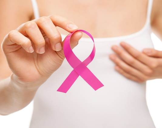 Women who get up early will never have breast cancer