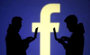 Facebook Will Let You Unsend Messages on Messenger, Within 10 Minutes of Sending it