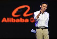 US, China trade war stupid is very stupid, says Alibaba co-founder Jack Ma