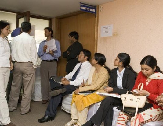 Golden chance in banking jobs; salary is Rs 50,000