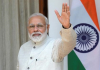 Modi magic: India jumps 23 ranks in WB’s ease of doing business, now at 77