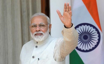 Modi magic: India jumps 23 ranks in WB’s ease of doing business, now at 77