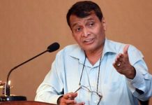 Government working on gold policy, gold council: Prabhu
