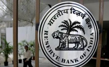 RBI bows down before Modi… Big relief for NBFCs