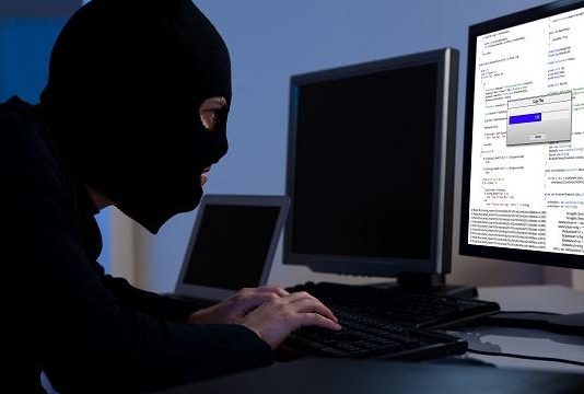 More than 200 Chinese arrested in Cambodia for online scams