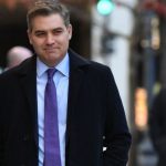 US judge orders White House to restore CNN reporters access
