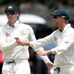 Absence of Warner, Smith would weaken Australian side: Shami