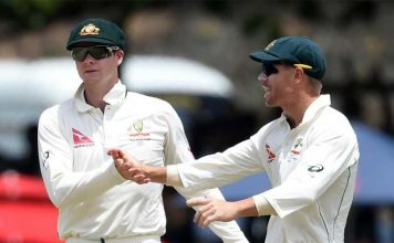 Absence of Warner, Smith would weaken Australian side: Shami