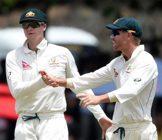 Absence of Warner, Smith would weaken Australian side: Shami