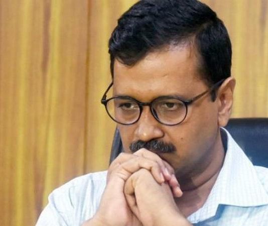 Will Odd-Even be back in Delhi? Delhiites nervous as CM Kejriwal indicates