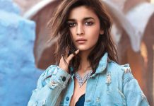 When Alia Bhatt made Karan Johar emotional