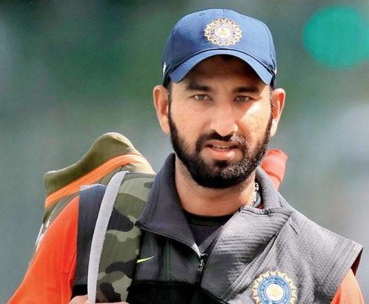 Rest missile to demolish Aussies… Know about Virat’s Brahmastra