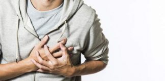Excess or poor sleep linked to heart disease, death