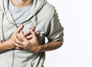 Excess or poor sleep linked to heart disease, death