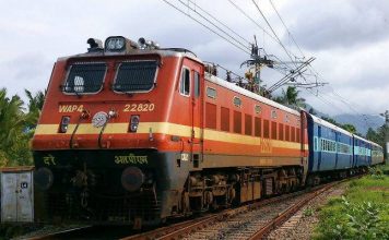 West Central Railway issues 1273 vacancies for 10th pass, Good salary promised