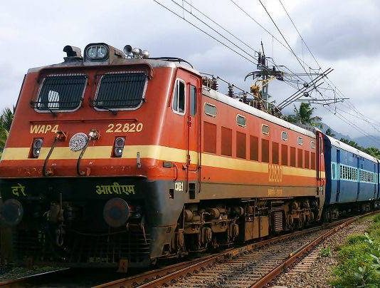 West Central Railway issues 1273 vacancies for 10th pass, Good salary promised