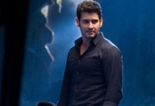 Actor’s bank account frozen for tax chori