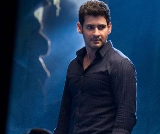 Actor’s bank account frozen for tax chori