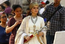 ‘Manikarnika..’ producer denies payment of dues, except to one vendor