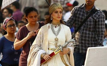 ‘Manikarnika..’ producer denies payment of dues, except to one vendor