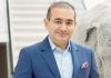 Nirav Modi located in UK, PM Modi may drag him back to Indian jail