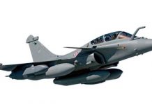 BIG win for Rahul… HAL boss supports Congress President on Rafale