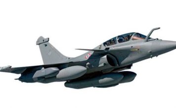 BIG win for Rahul… HAL boss supports Congress President on Rafale