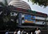 Sensex surges over 150 points, Nifty hits 10,900-mark in morning trade