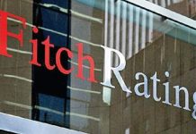 Fitch slashes India growth forecast to 7.2 pc on reduced credit availability