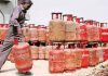 LPG price slashed: Subsidised at Rs 500.90, non subsidised at Rs 809.50