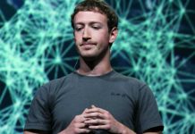 Overcautious Zuckerberg now has big plans for Facebook to overhaul its systems