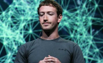 Overcautious Zuckerberg now has big plans for Facebook to overhaul its systems