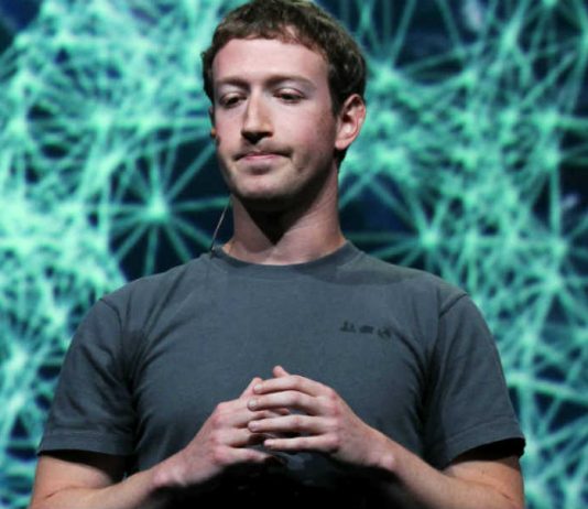 Overcautious Zuckerberg now has big plans for Facebook to overhaul its systems