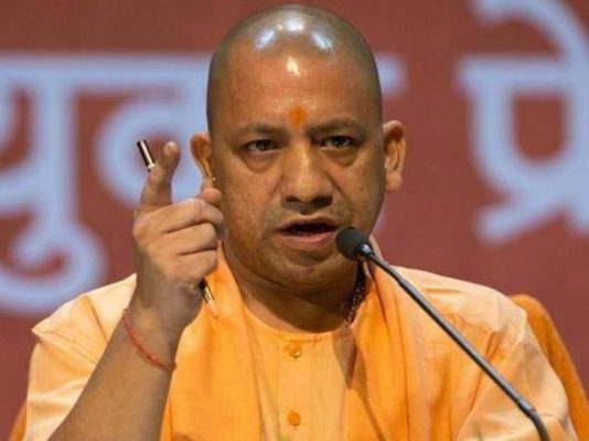 Probe ordered against Yogi’s corrupt ministers after sting exposes graft talks