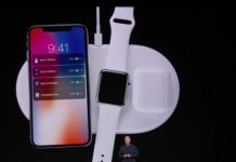 Apple bitten by bug… Don’t miss