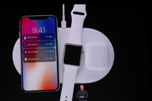 Apple bitten by bug… Don’t miss