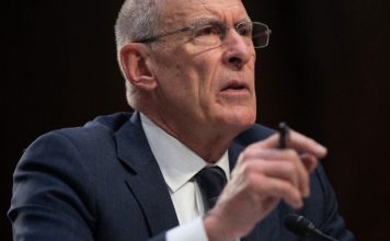 N.Korea unlikely to abandon nukes: US intelligence