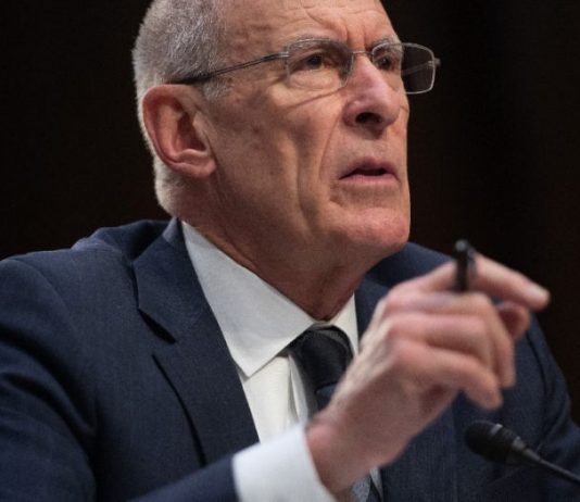 N.Korea unlikely to abandon nukes: US intelligence