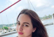 Sonakshi Sinha to start shooting ‘Dabangg 3’ soon, reveals herself