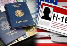 H-1B holders ‘frequently’ placed in poor working conditions: US think-tank