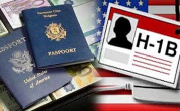 H-1B holders ‘frequently’ placed in poor working conditions: US think-tank